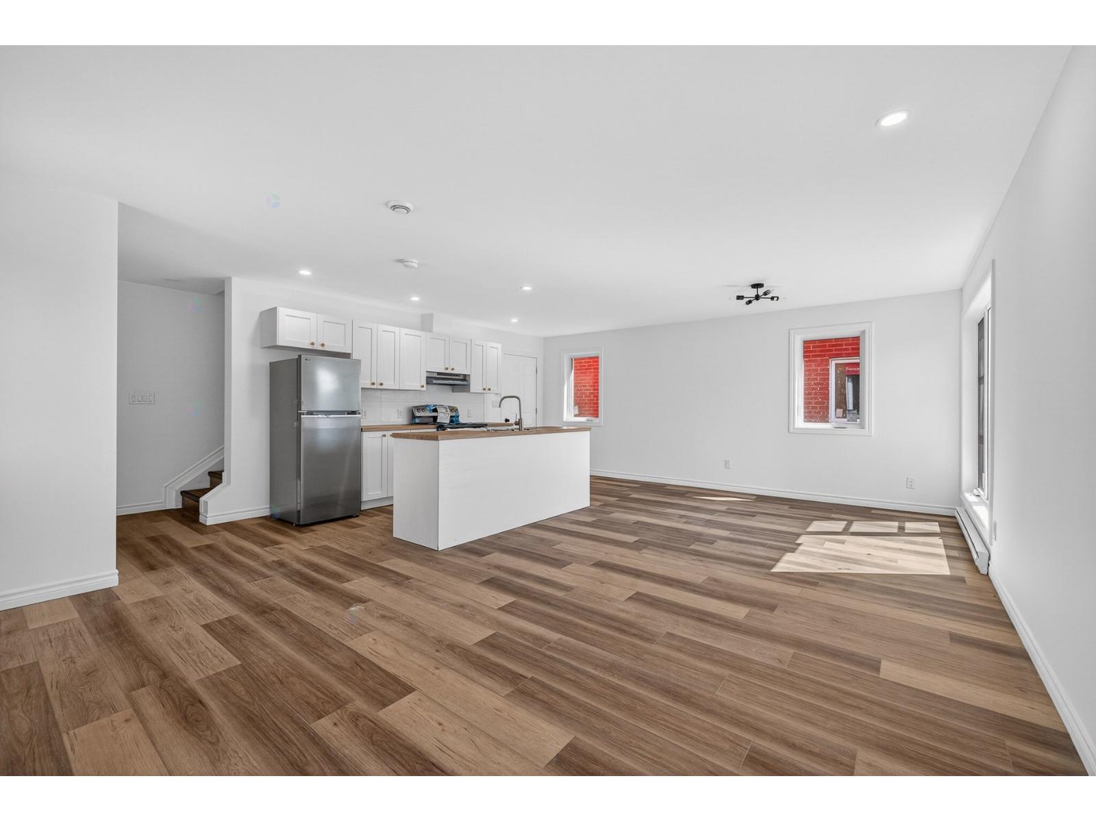 4 Rue de Verdun