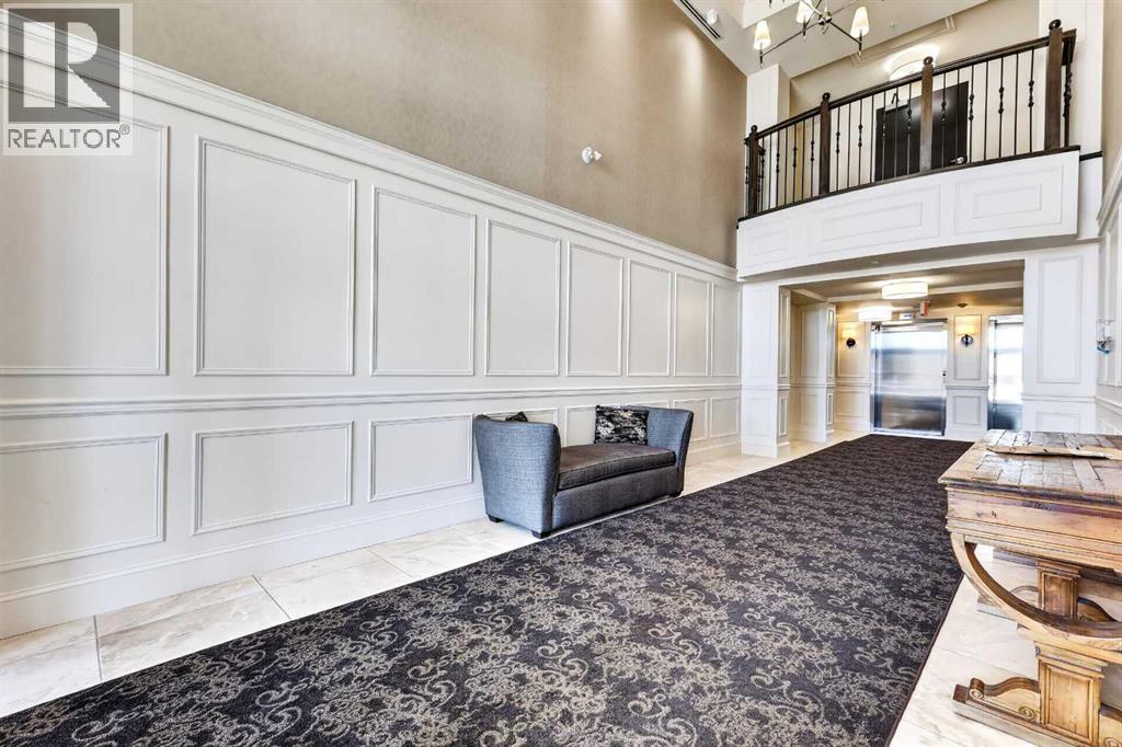 Apartment for Sale in 306, 211 Quarry Way SE|Calgary, Alberta T2C5M6 3