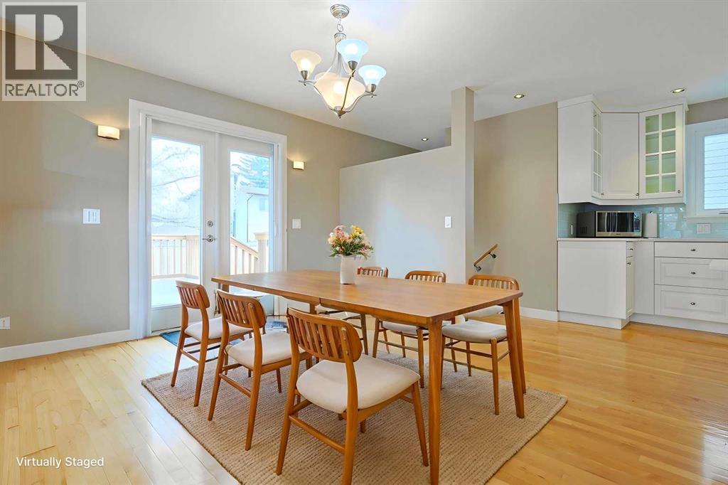House for Sale in 175 Brabourne Road SW|Calgary, Alberta T2W2W2 4