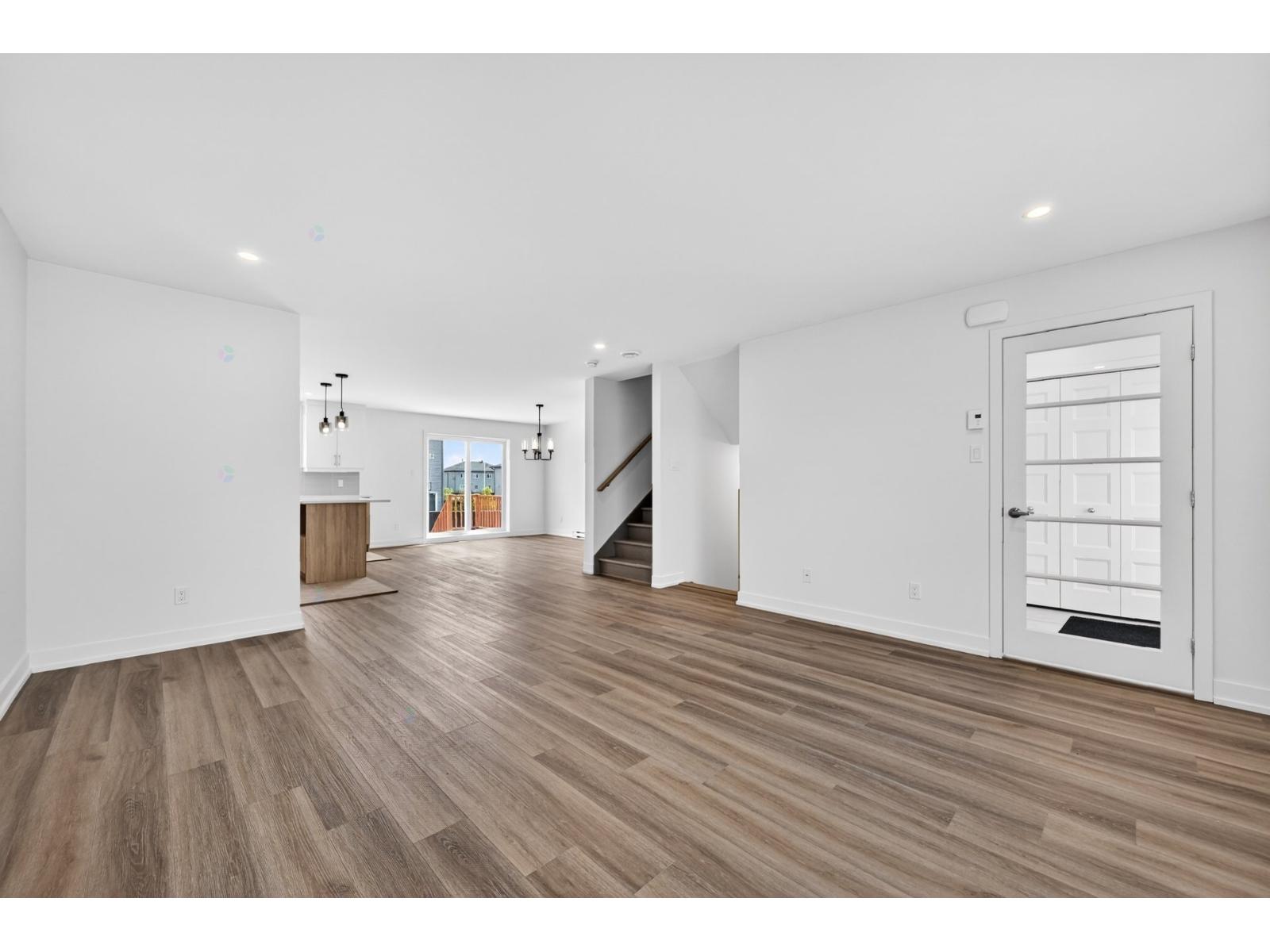 90 Rue des Ormes