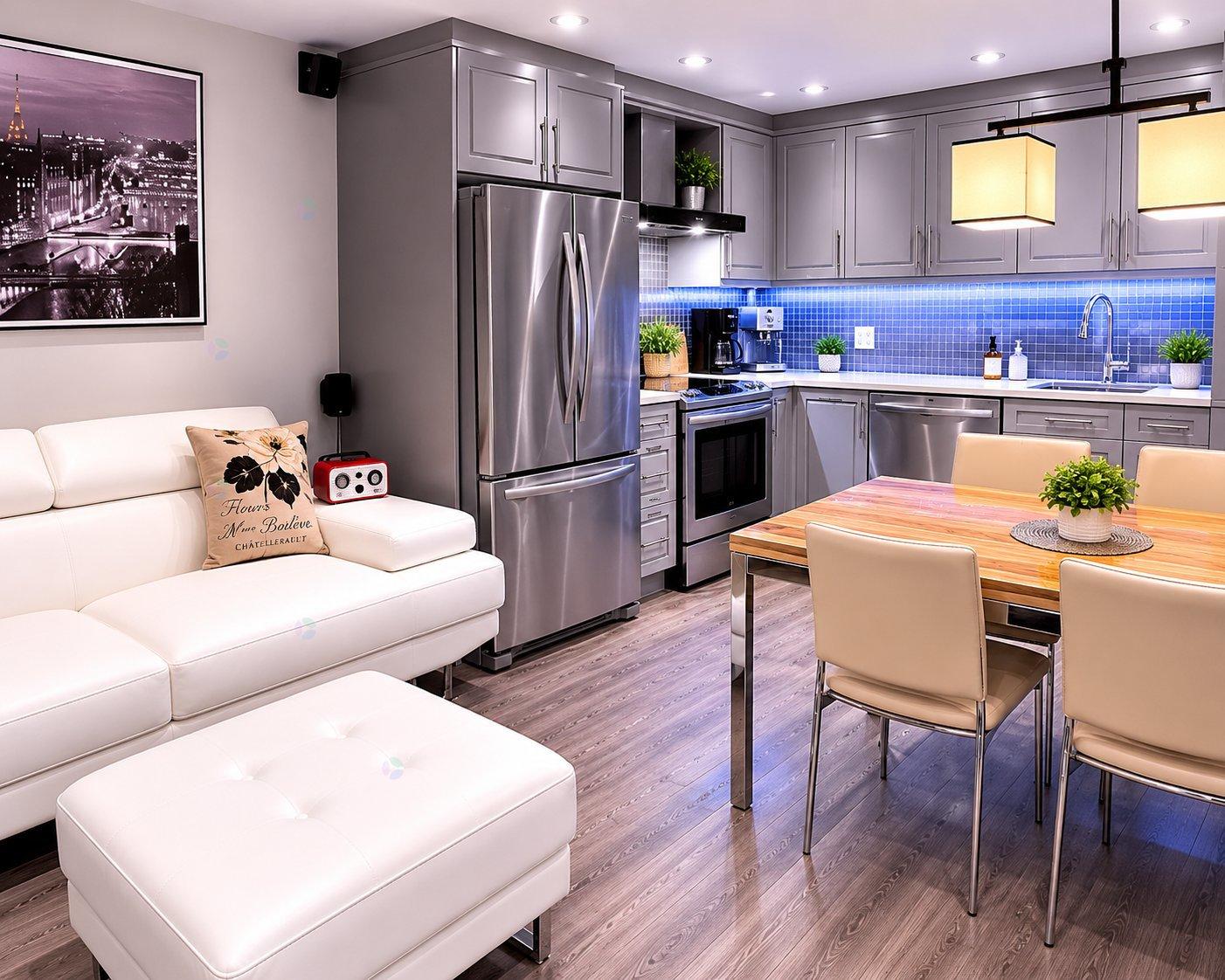 9521 Rue Notre-Dame E.