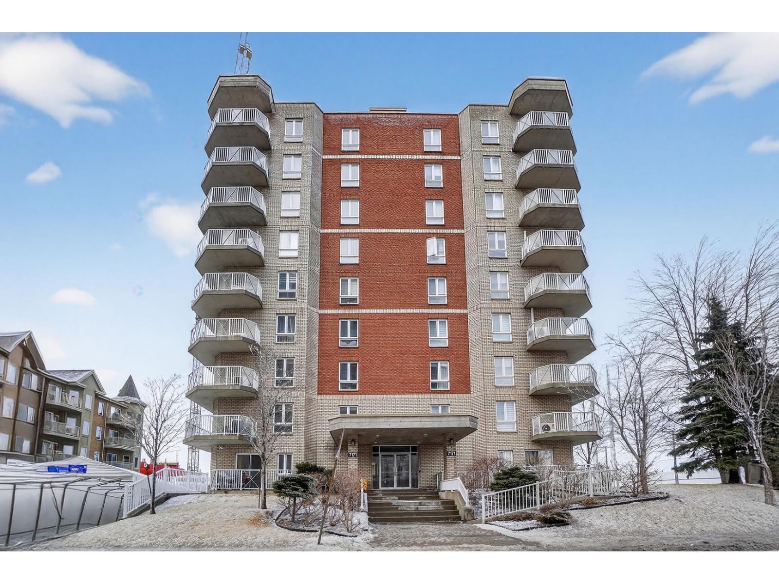 7171 Rue Bélanger, #104, Montréal (Anjou), Quebec H1M3T5