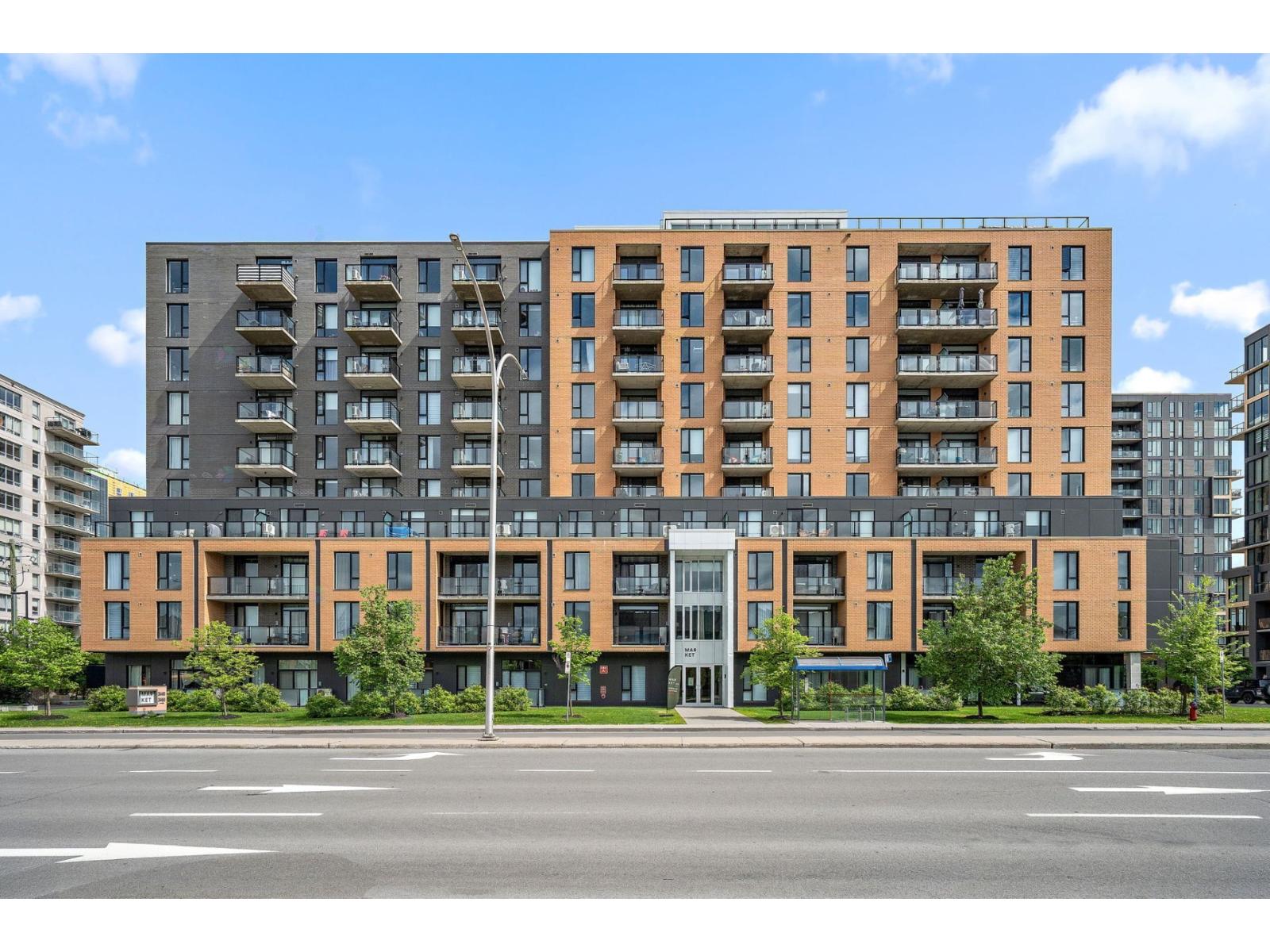 3440 Boul. St-Elzear O.