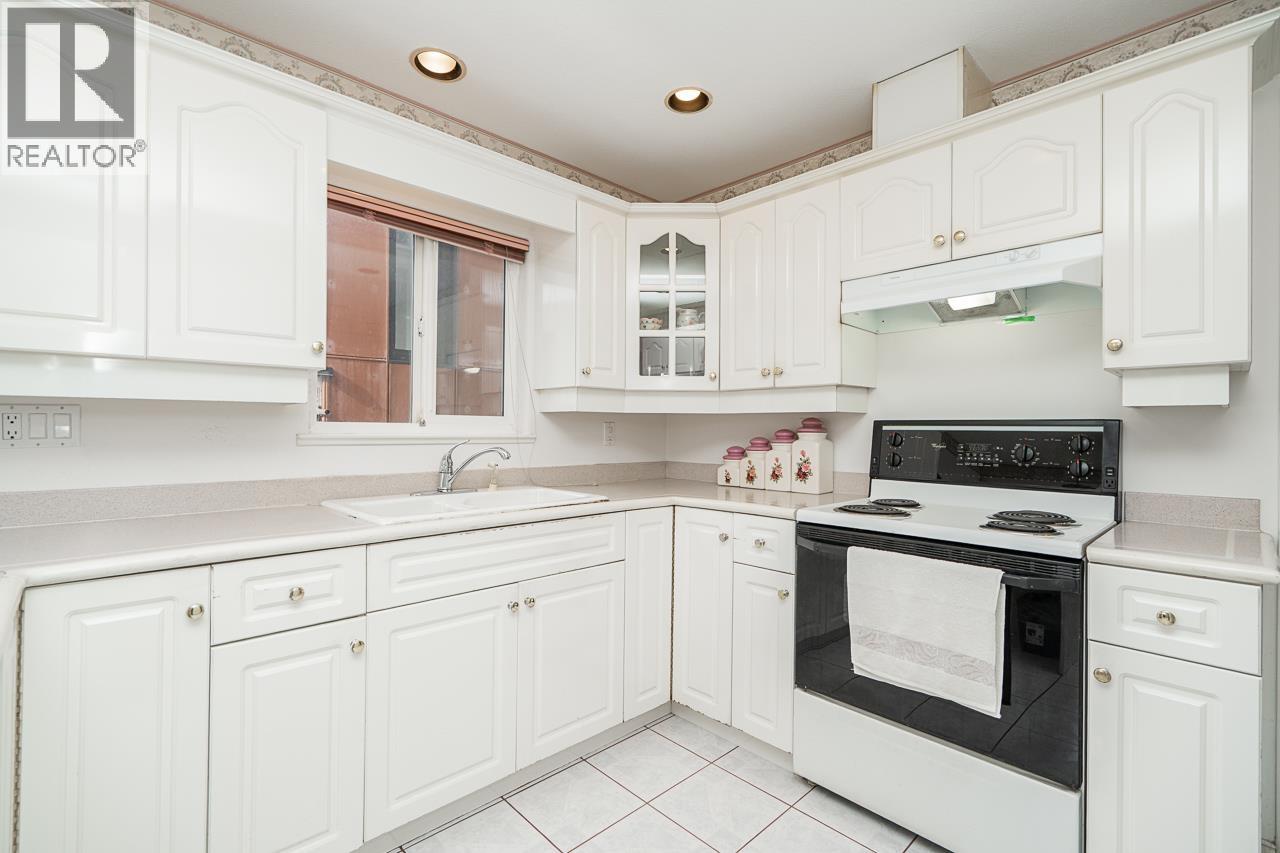 726 E 56TH AVENUE|Vancouver, British Columbia V5X1R9