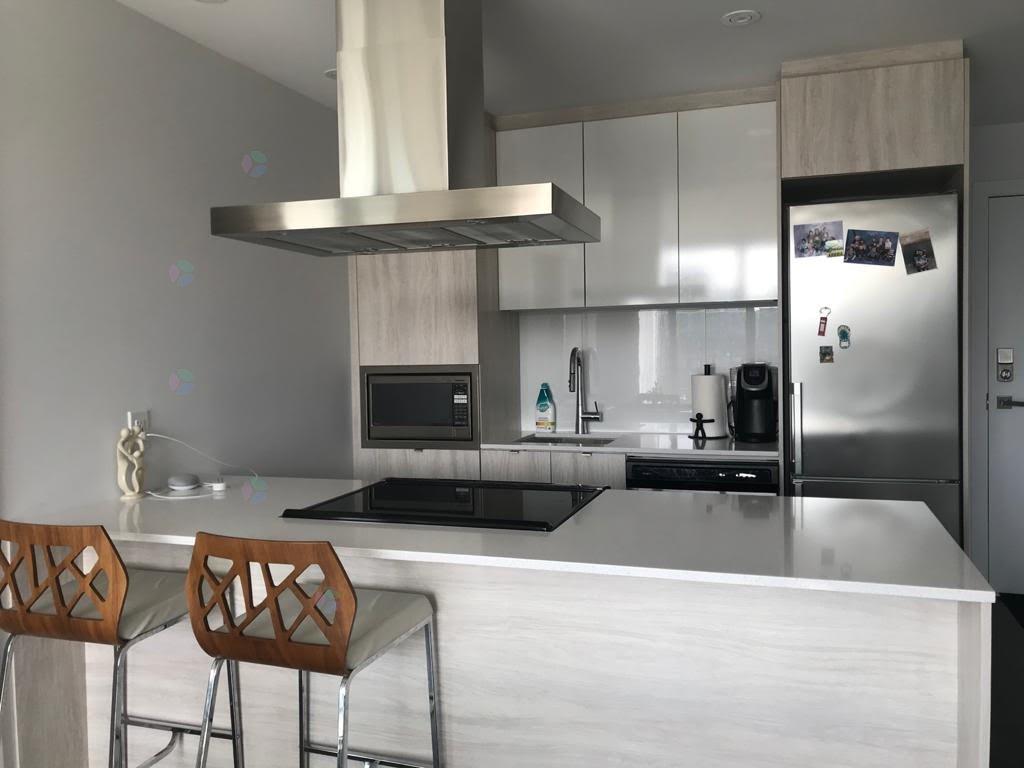 1211 Rue Drummond