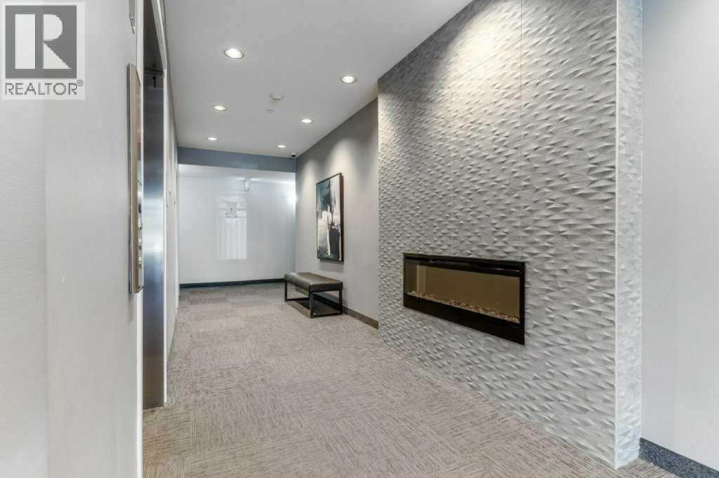 Apartment for Sale in 3405, 3727 Sage Hill Drive NW|Calgary, Alberta T3R1T7 4