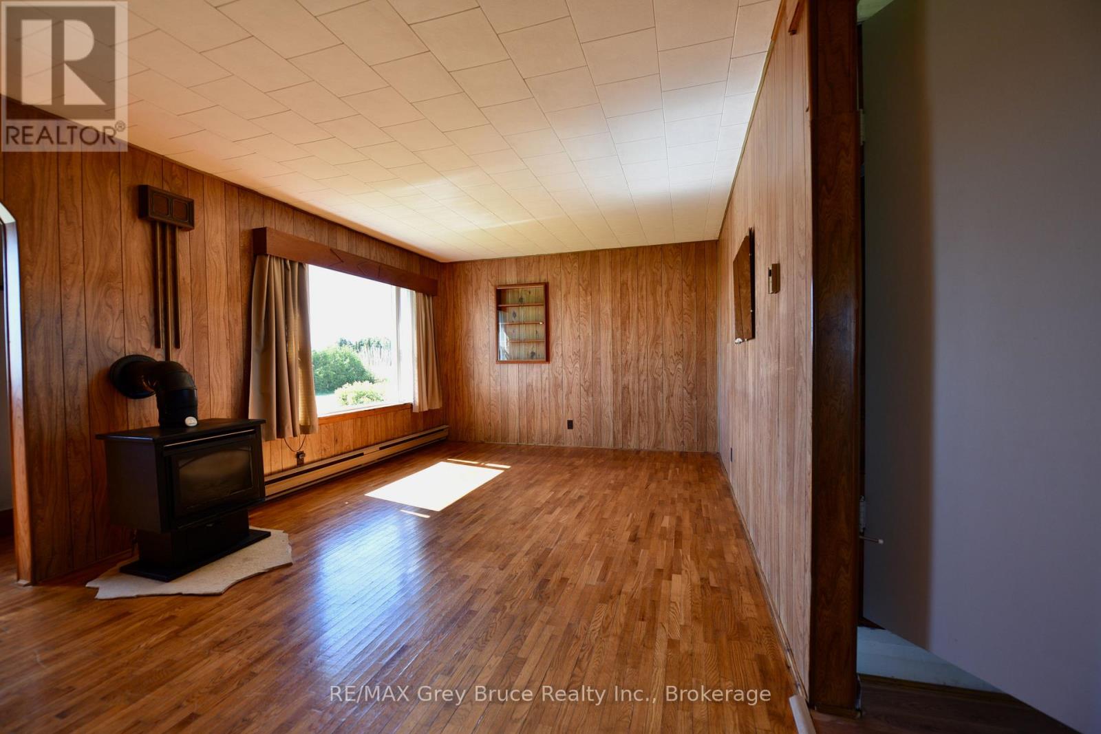 For sale: 114 LINDSAY ROAD 5, Northern Bruce Peninsula, Ontario