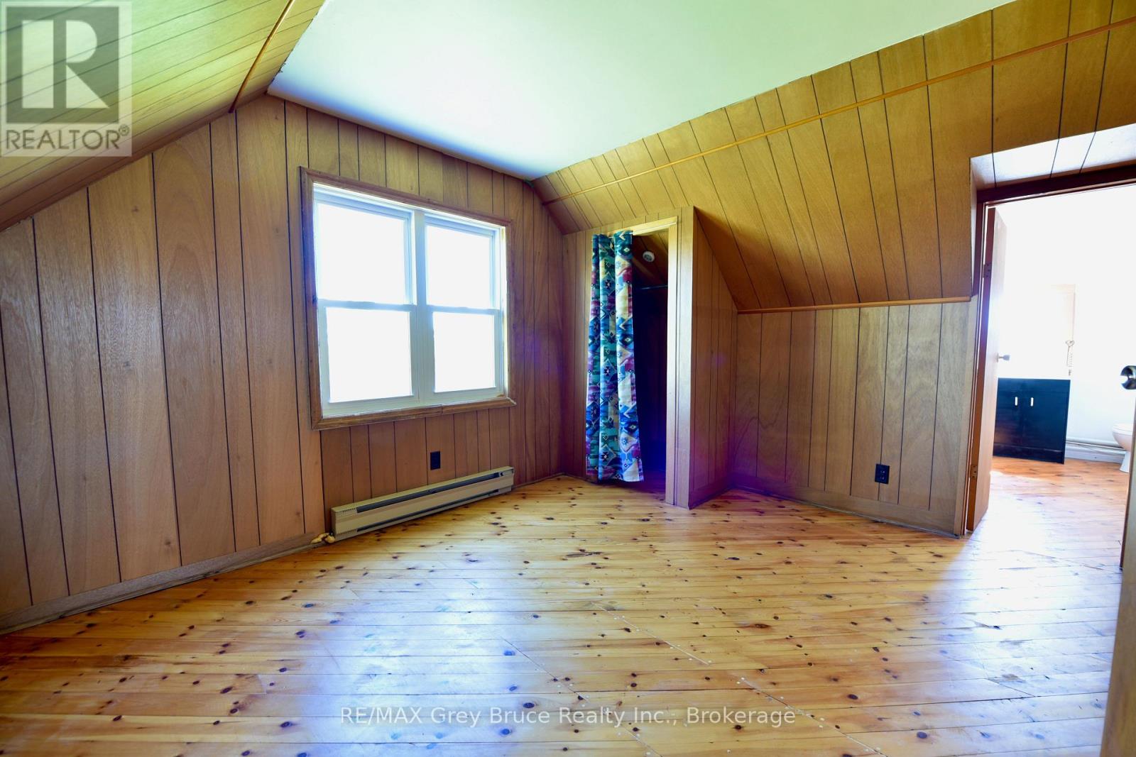 For sale: 114 LINDSAY ROAD 5, Northern Bruce Peninsula, Ontario