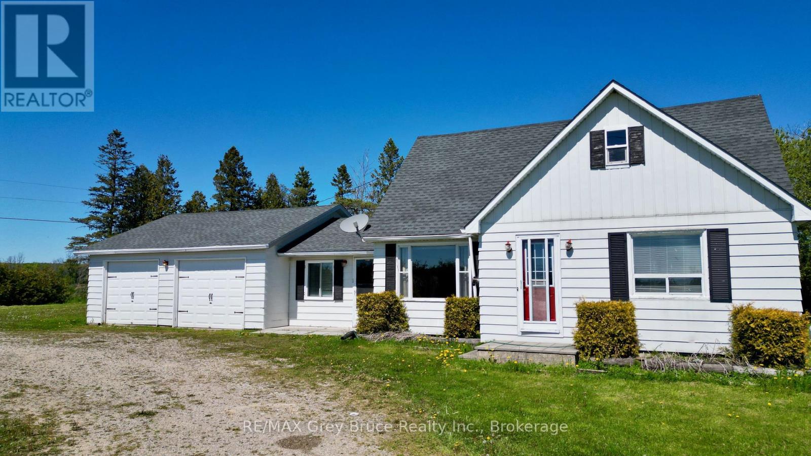 175000→ SALE 5/10まで For sale: 114 LINDSAY ROAD 5, Northern Bruce Peninsula, Ontario