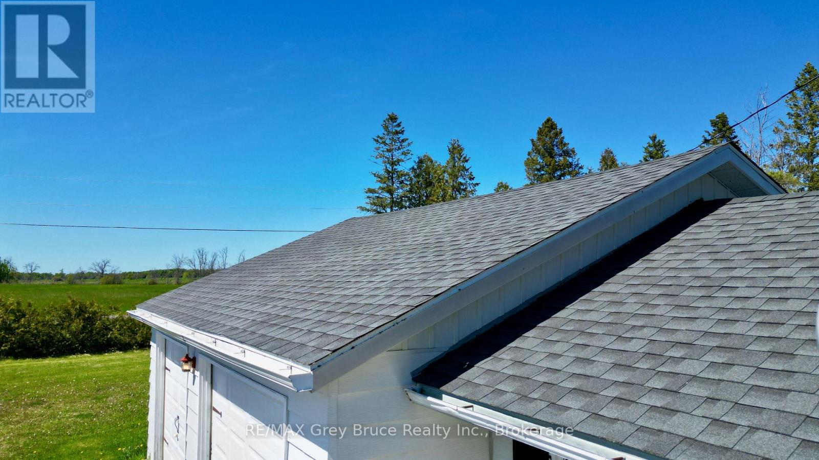 175000→ SALE 5/10まで For sale: 114 LINDSAY ROAD 5, Northern Bruce Peninsula, Ontario