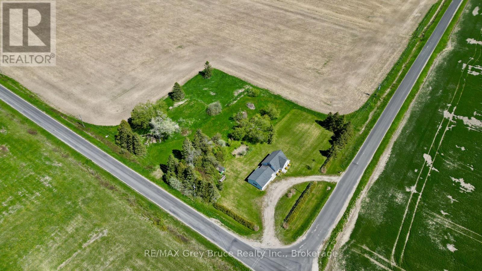 For sale: 114 LINDSAY ROAD 5, Northern Bruce Peninsula, Ontario