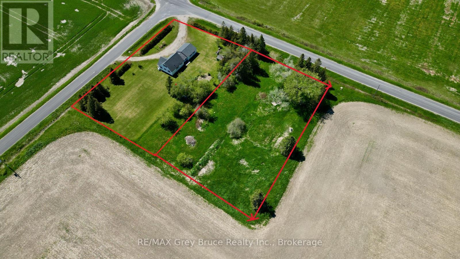 For sale: 114 LINDSAY ROAD 5, Northern Bruce Peninsula, Ontario