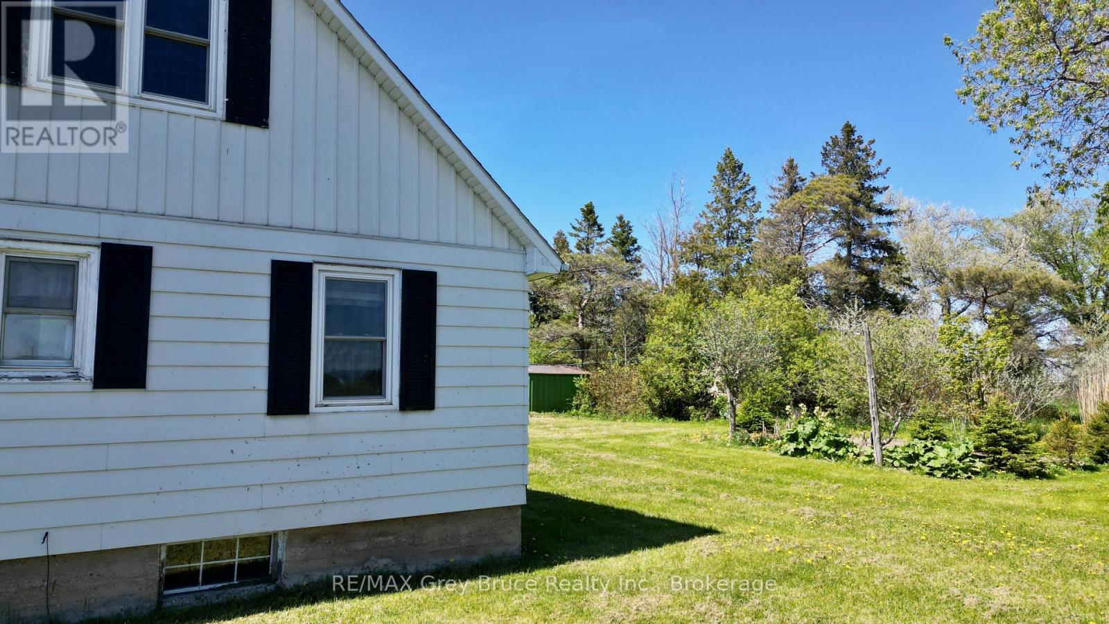 For sale: 114 LINDSAY ROAD 5, Northern Bruce Peninsula, Ontario