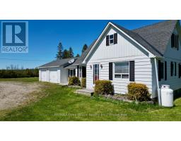 For sale: 114 LINDSAY ROAD 5, Northern Bruce Peninsula, Ontario