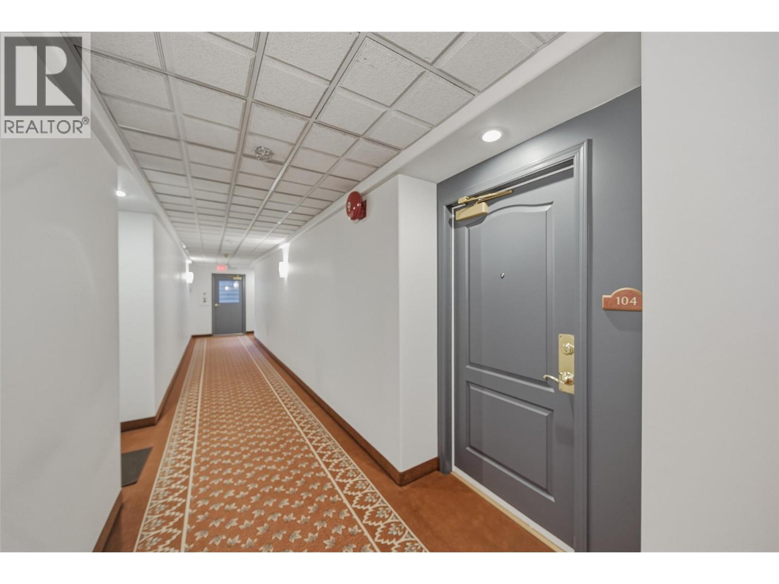 For sale: 2169 FLAMINGO Road Unit# 104, Kamloops, British Columbia