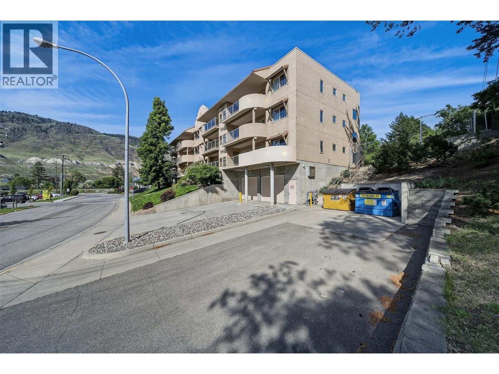 For sale: 2169 FLAMINGO Road Unit# 104, Kamloops, British Columbia