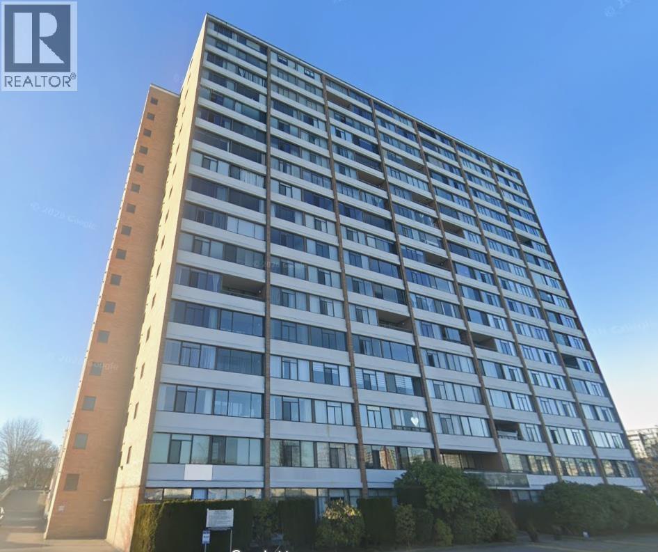 minoruページ For sale: 1306 6651 MINORU BOULEVARD, Richmond, British Columbia