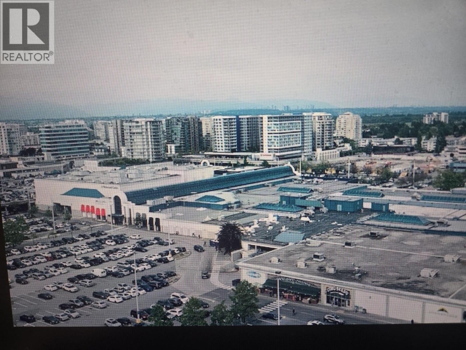 For sale: 1306 6651 MINORU BOULEVARD, Richmond, British Columbia