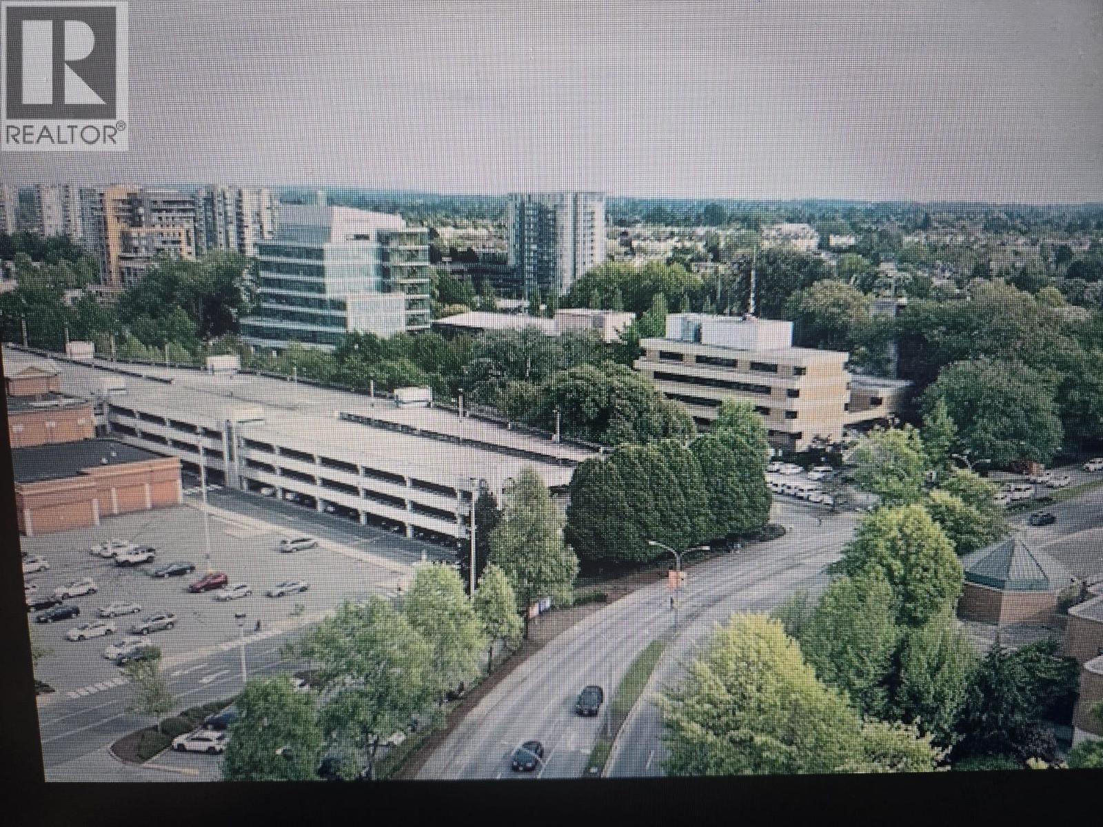 For sale: 1306 6651 MINORU BOULEVARD, Richmond, British Columbia