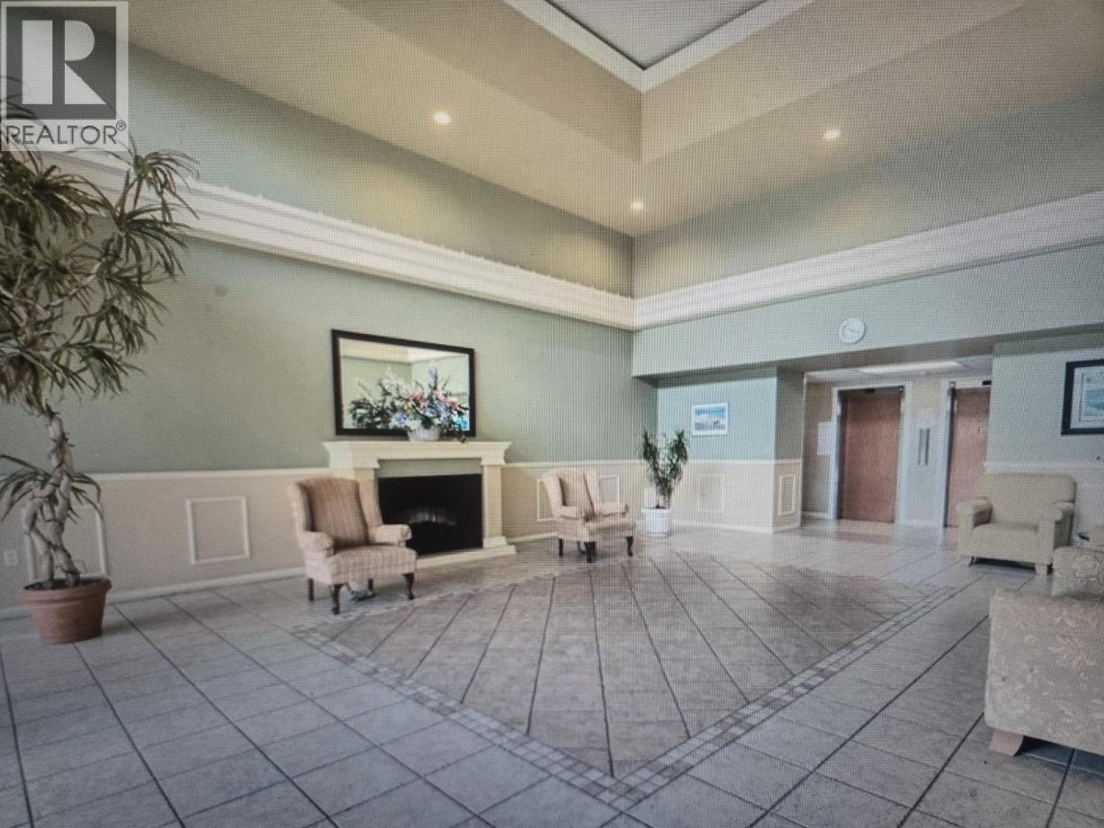 For sale: 1306 6651 MINORU BOULEVARD, Richmond, British Columbia