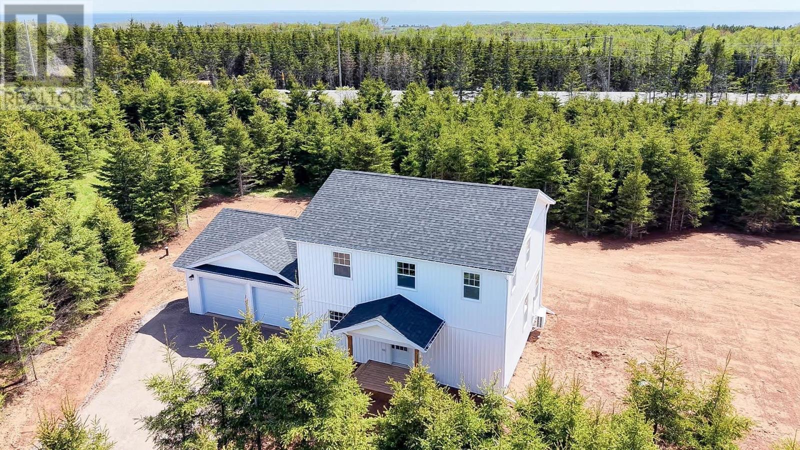 29 Spruce Haven Lane