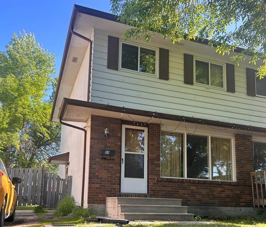 89 Brownell Bay