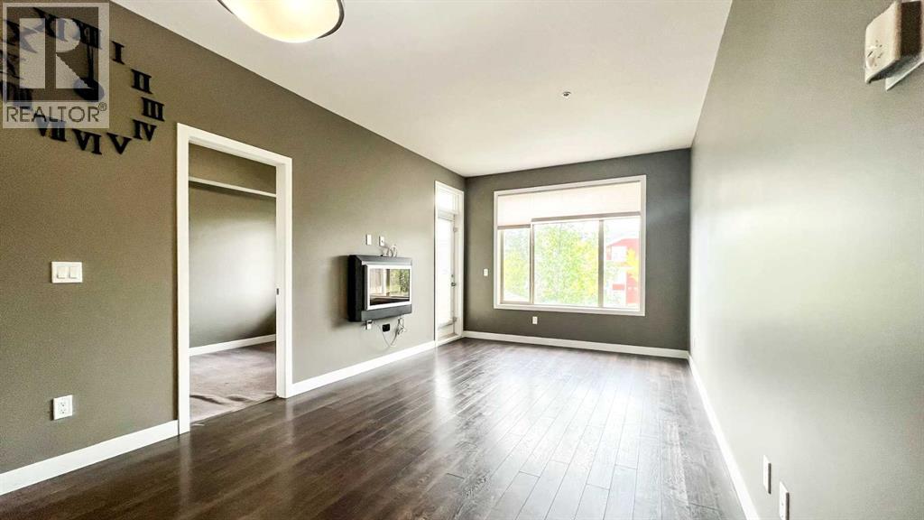 Apartment for Sale in 208, 10 Auburn Bay Link SE|Calgary, Alberta T3M1Y8 2