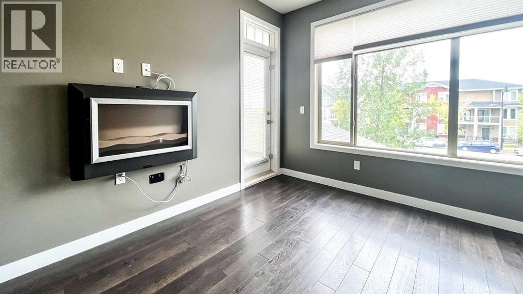 Apartment for Sale in 208, 10 Auburn Bay Link SE|Calgary, Alberta T3M1Y8 4