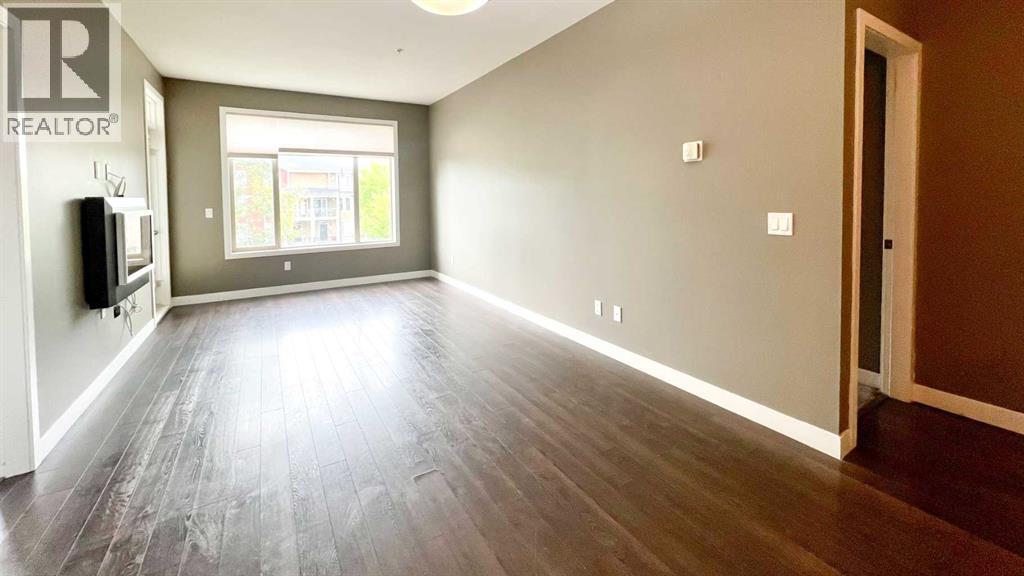 Apartment for Sale in 208, 10 Auburn Bay Link SE|Calgary, Alberta T3M1Y8 5