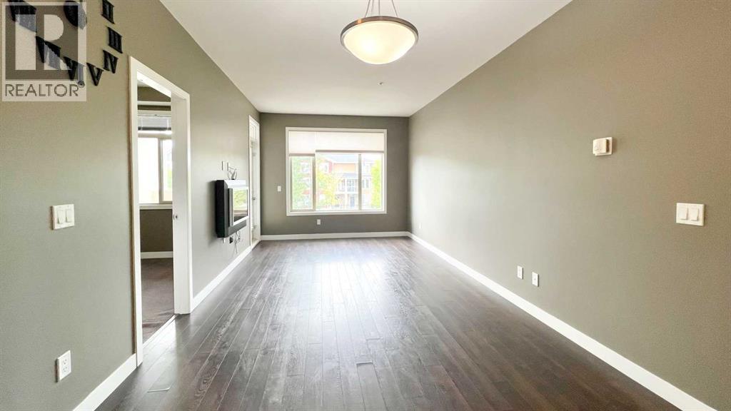 Apartment for Sale in 208, 10 Auburn Bay Link SE|Calgary, Alberta T3M1Y8 3