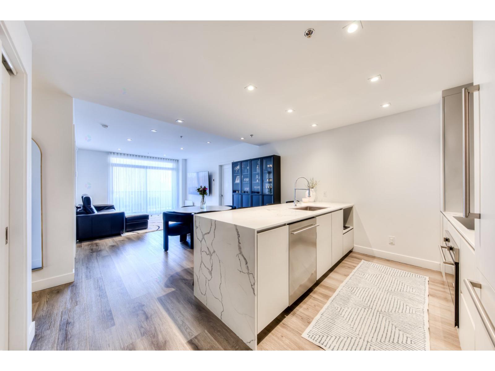 4543 Boul. Robert-Bourassa