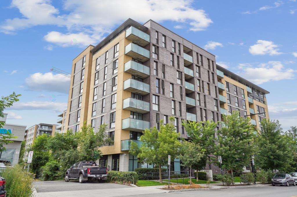 4950 Rue de la Savane