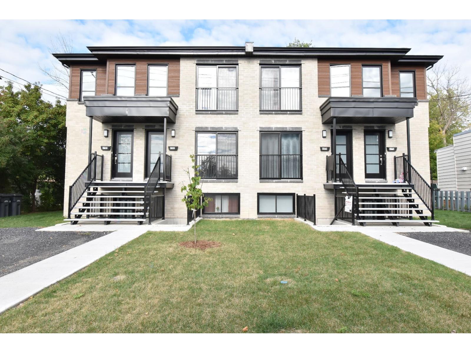 4170 Rue Legault
