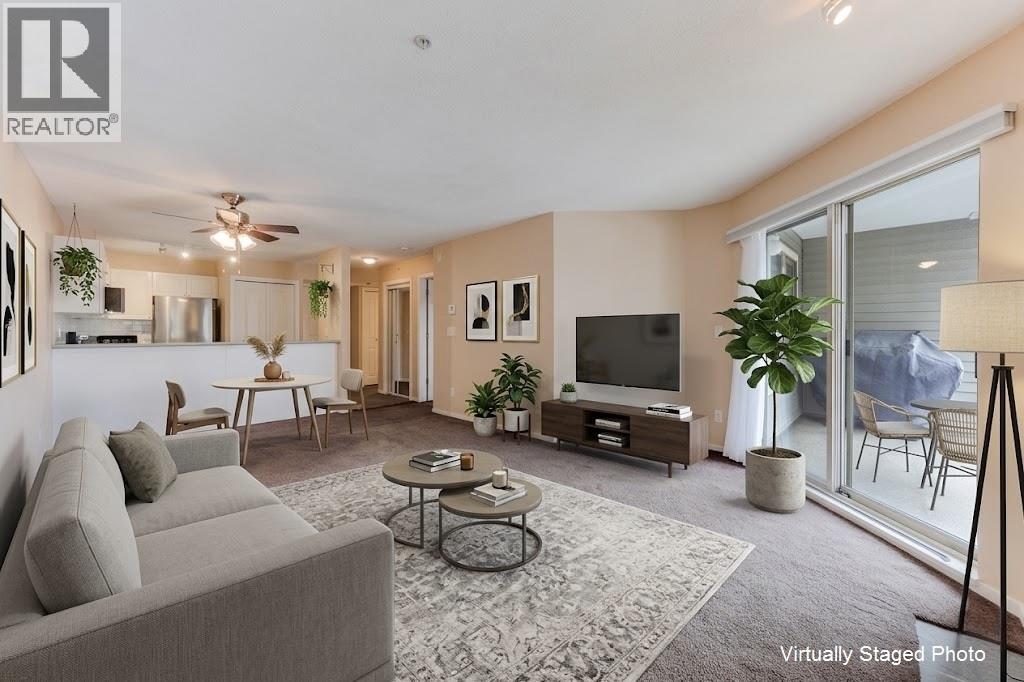 401 214 ELEVENTH STREET|New Westminster, British Columbia V3M4C9