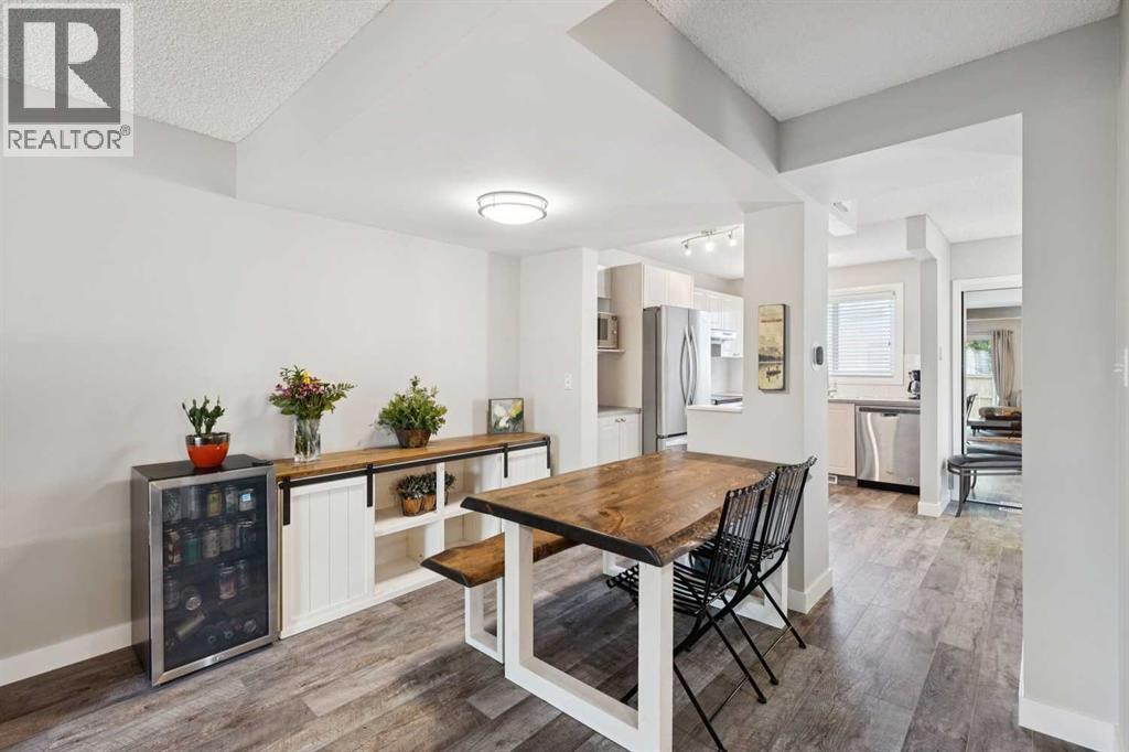 Row / Townhouse for Sale in 83, 4810 40 Avenue SW|Calgary, Alberta T3E1E5 5