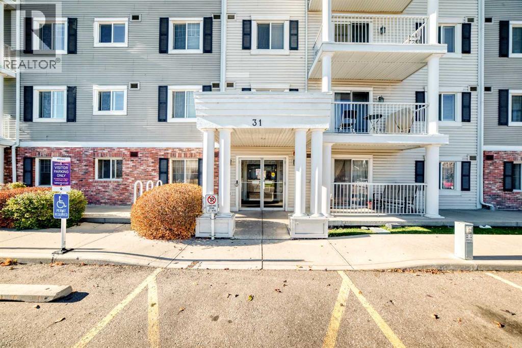 Apartment for Sale in 4404, 31 Country Village Manor NE|Calgary, Alberta T3K0T3 2