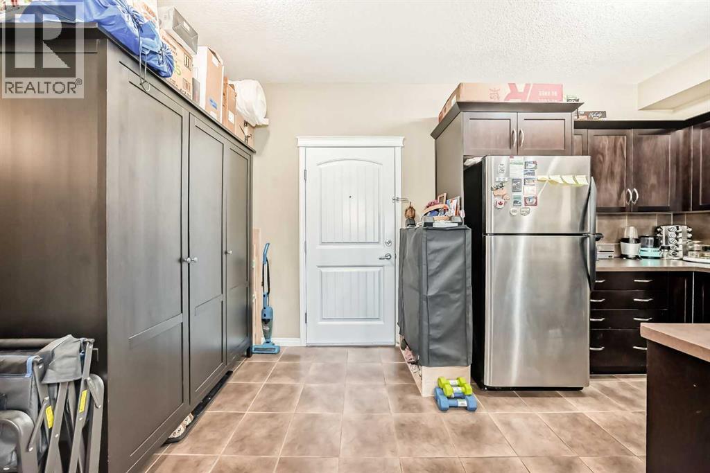 Apartment for Sale in 4404, 31 Country Village Manor NE|Calgary, Alberta T3K0T3 3