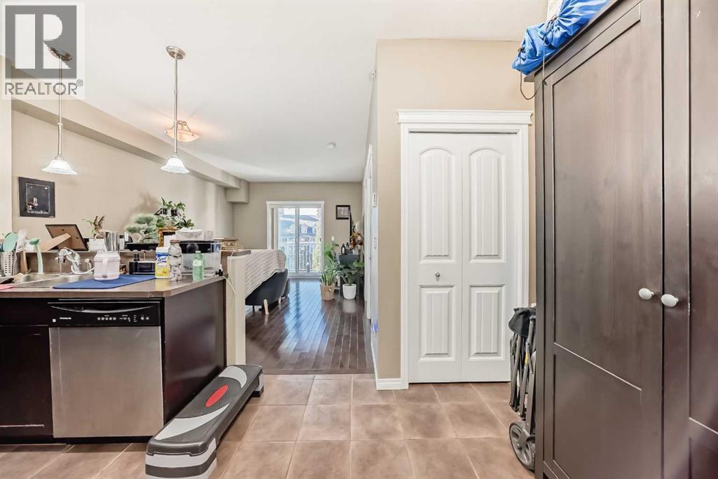 Apartment for Sale in 4404, 31 Country Village Manor NE|Calgary, Alberta T3K0T3 5