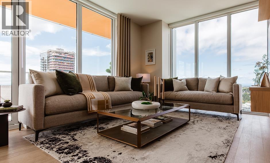 501 485 W 42ND AVENUE|Vancouver, British Columbia V5Y2T3