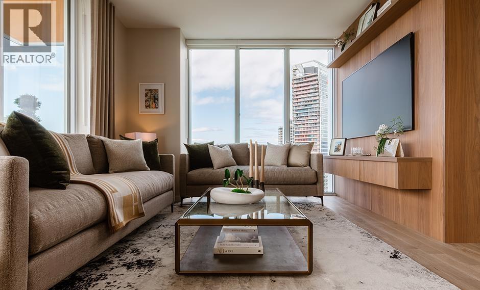 1503 485 W 42ND AVENUE|Vancouver, British Columbia V5Y2T3