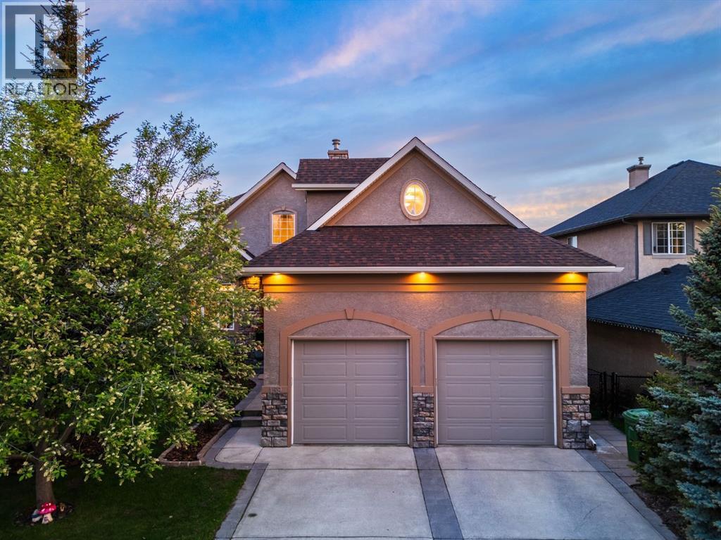 House for Sale in 159 Discovery Ridge Way SW|Calgary, Alberta T3H5G3