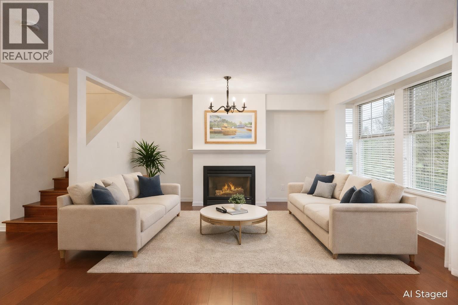6 6262 ASH STREET|Vancouver, British Columbia V5Z3G9