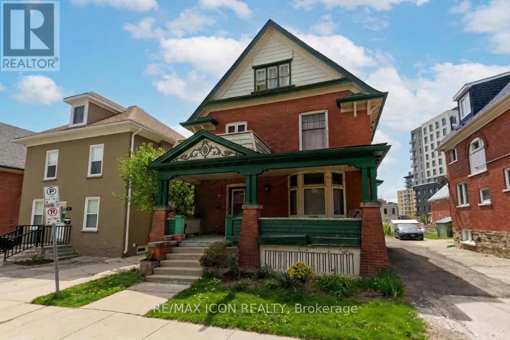 property-image