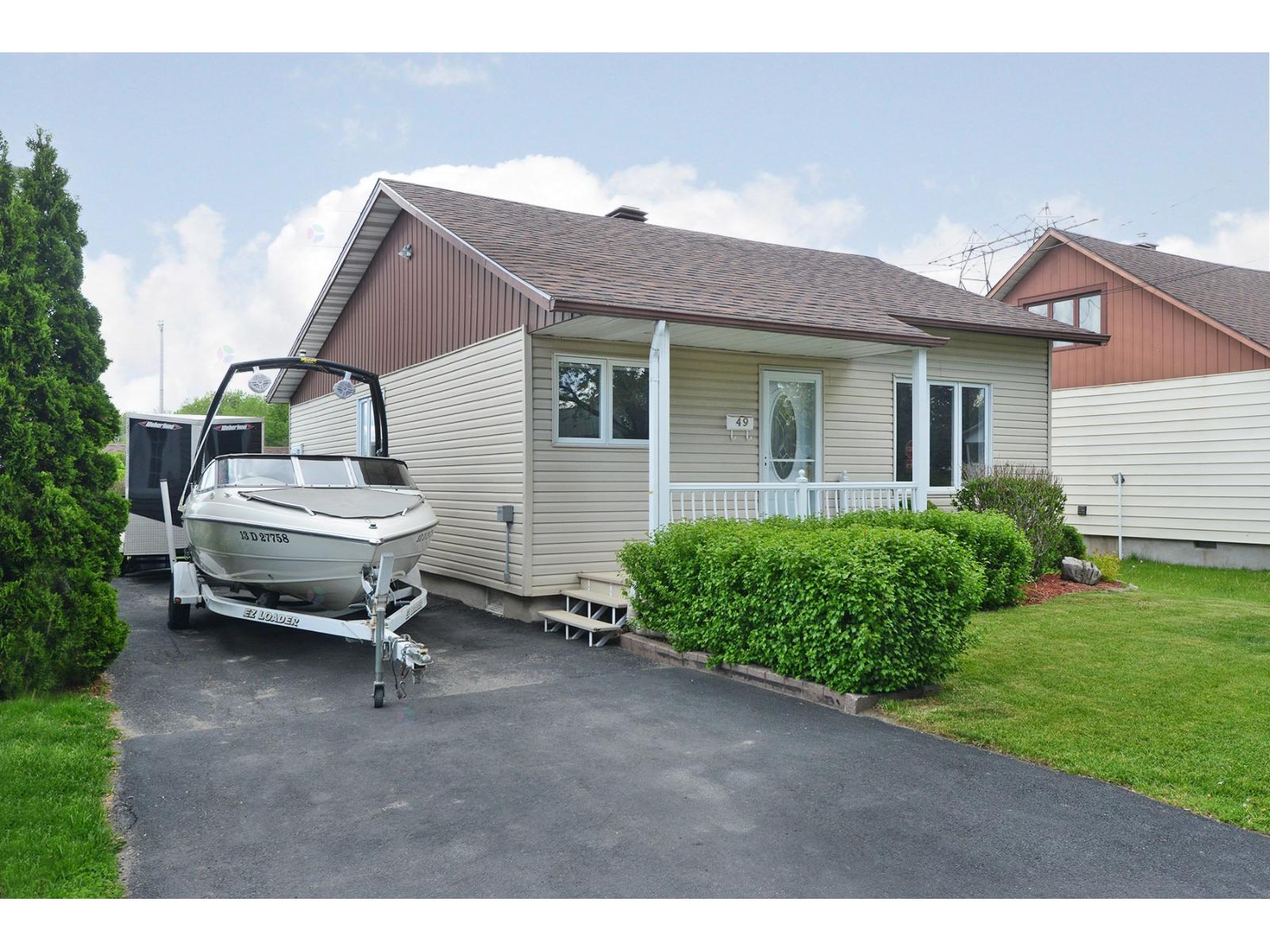 49 Rue Purvis