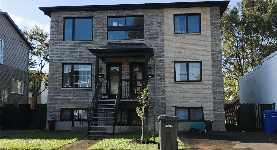 1088 Rue Dollard