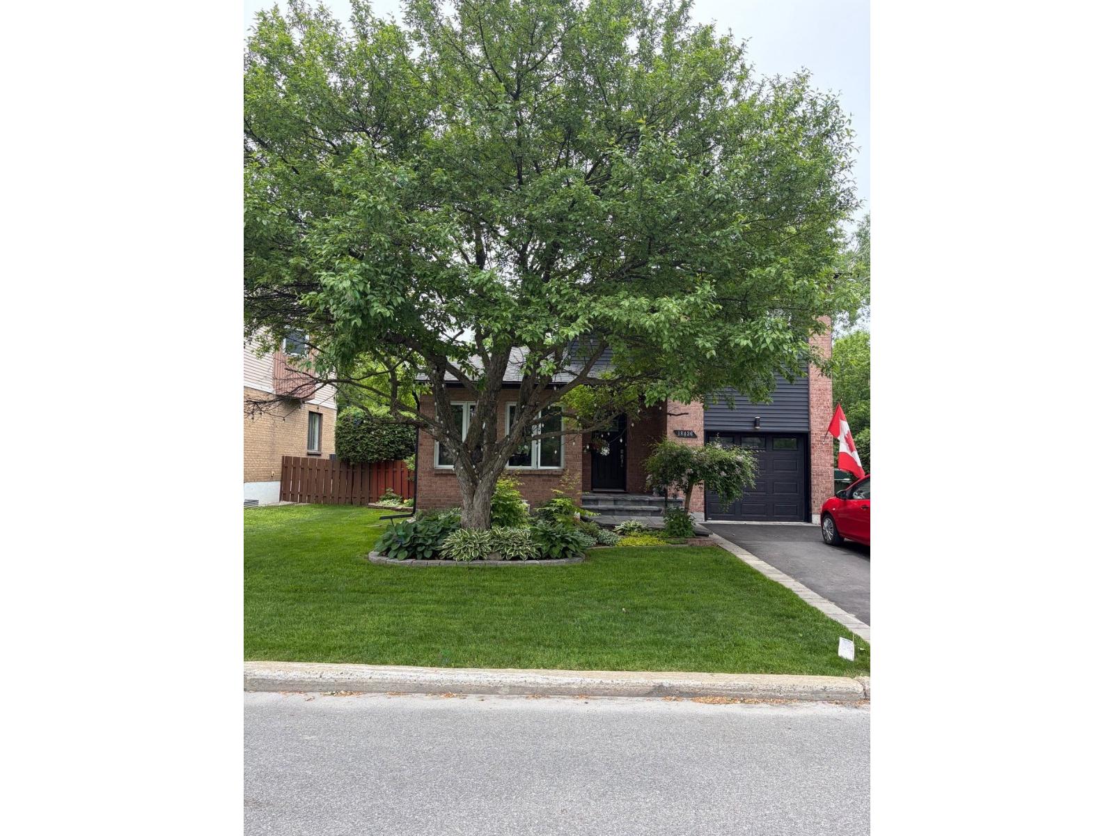 18436 Rue du Manoir