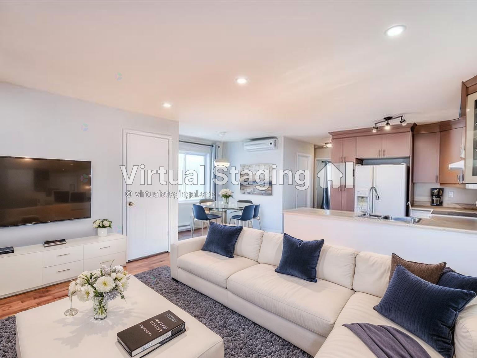 524 Rue Lyall