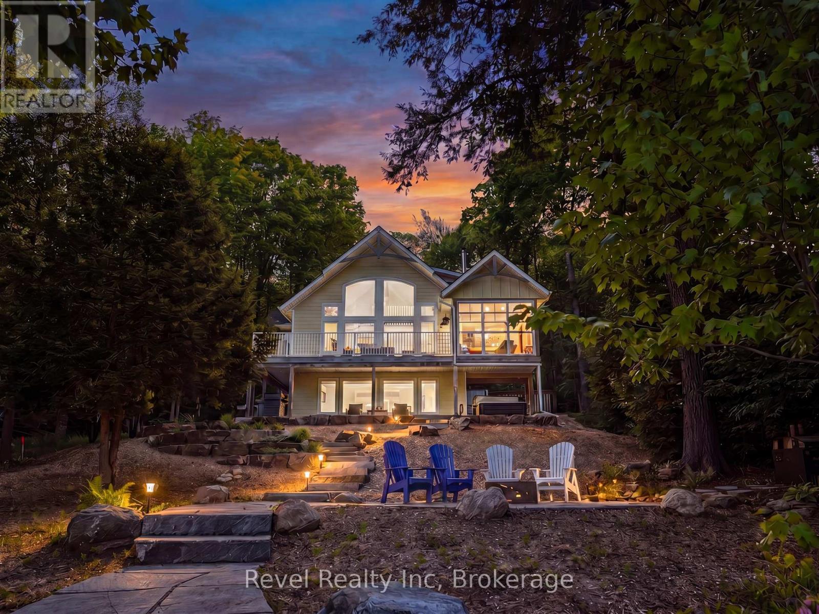 1090 LAWSON ROAD