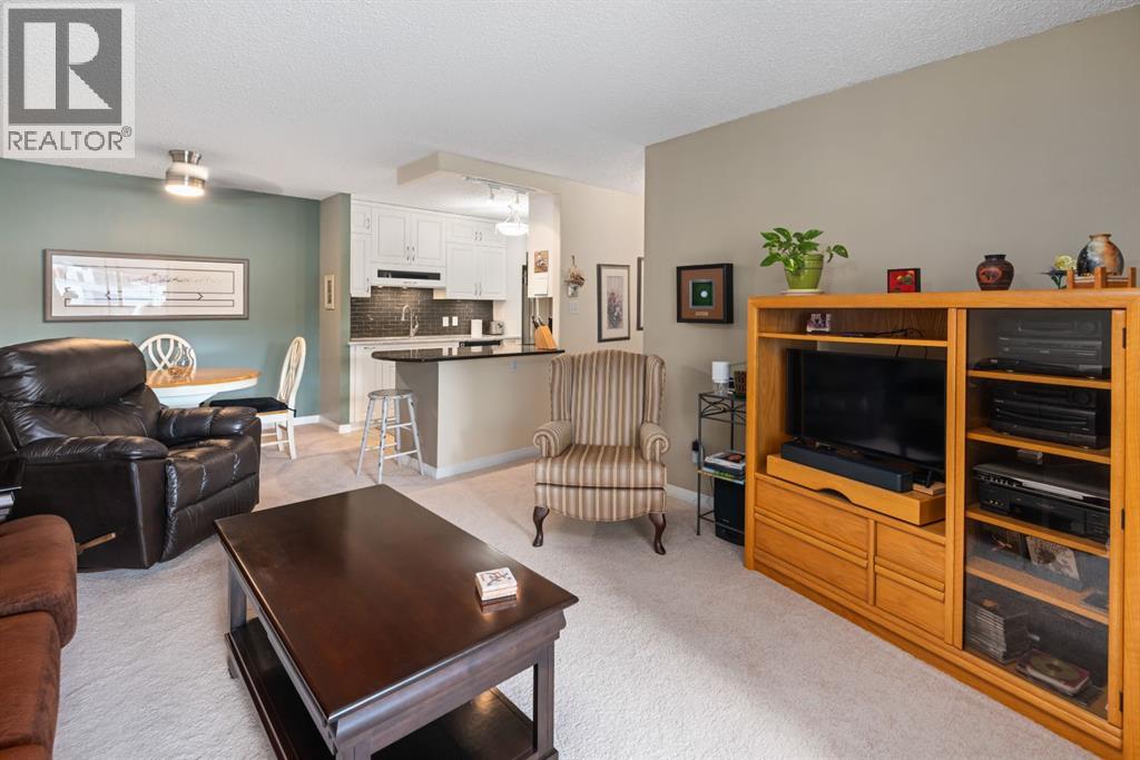 Apartment for Sale in 210, 111 14 Avenue SE|Calgary, Alberta T2G4Z8 4