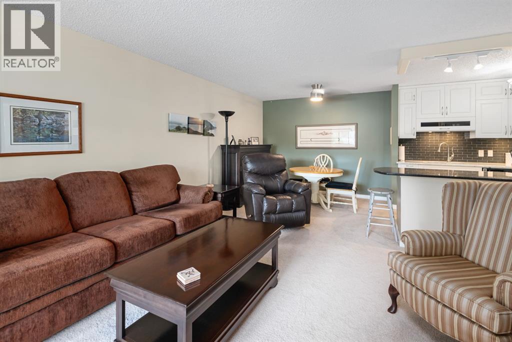 Apartment for Sale in 210, 111 14 Avenue SE|Calgary, Alberta T2G4Z8 3